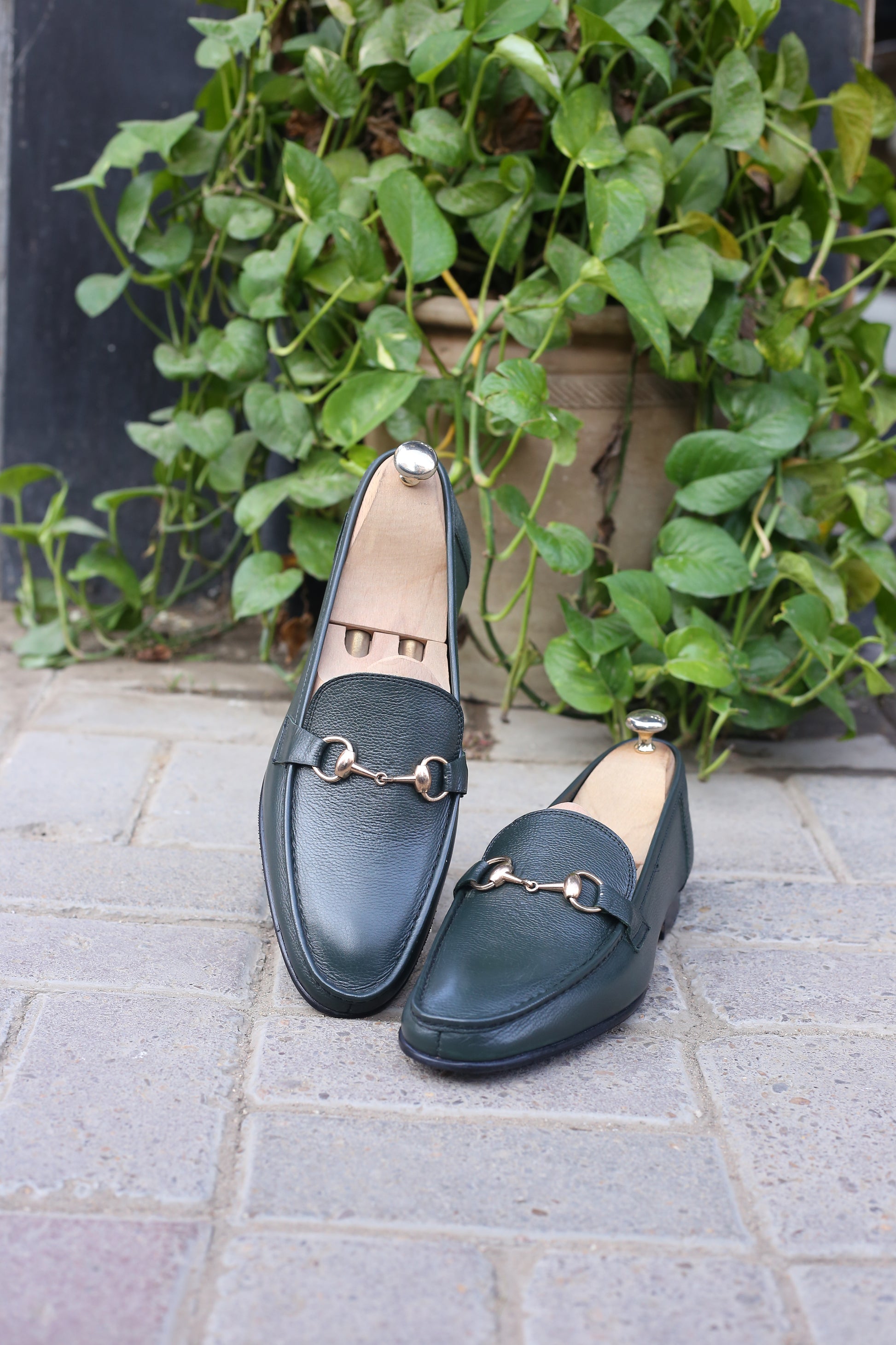 leather green loafers, flat shoes, leather loafers, genuine leather, loafers, shoes, penny loafer, turkish shoes, emerald green loafers, slip on shoes, leather black loafers, black tassel loafers, black loafers, black penny loafers, penny loafer shoes, mens black loafers, black leather loafers men, black loafers women, black leather penny loafers, leather loafers,