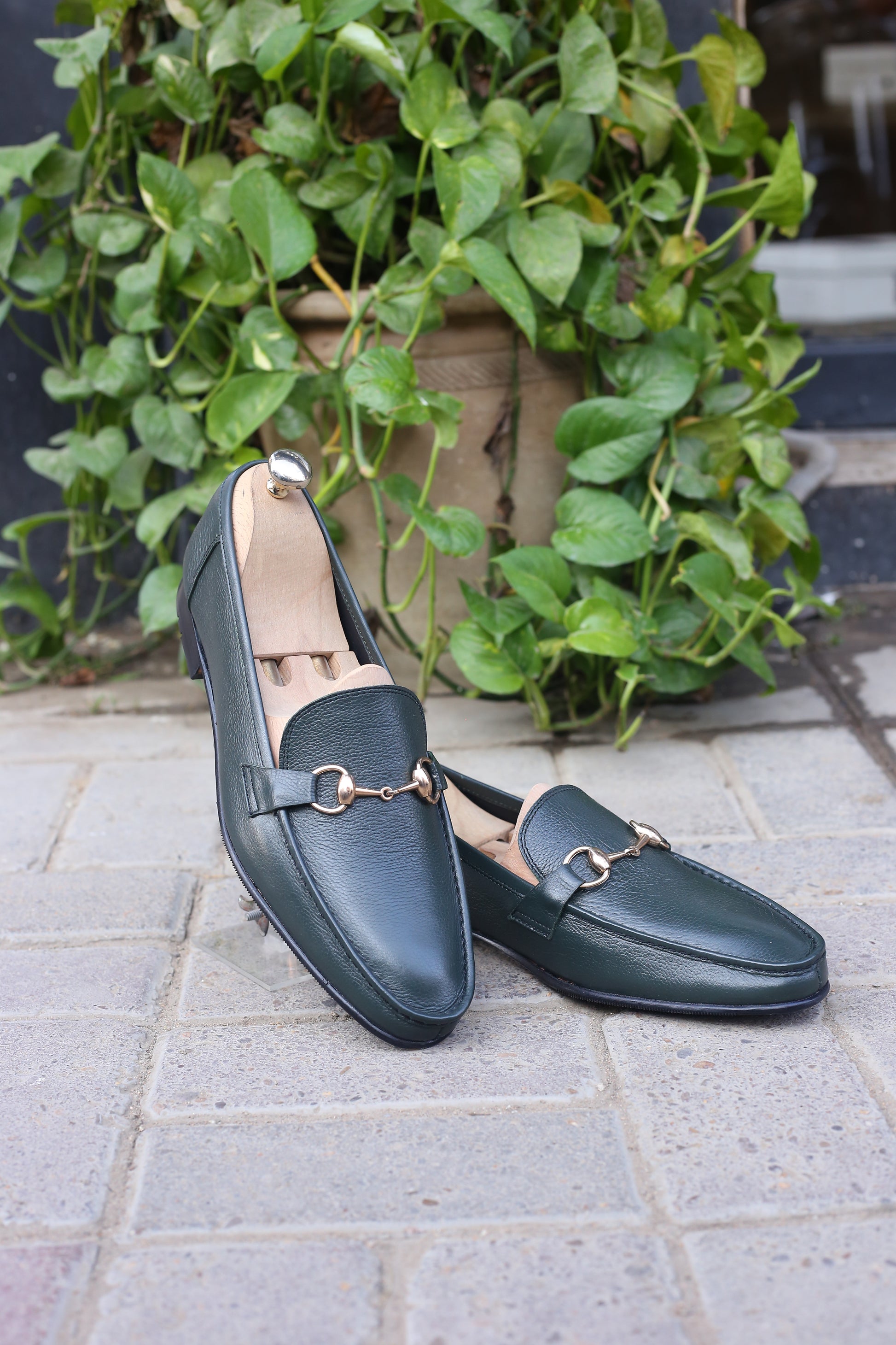 leather green loafers, flat shoes, leather loafers, genuine leather, loafers, shoes, penny loafer, turkish shoes, emerald green loafers, slip on shoes, leather black loafers, black tassel loafers, black loafers, black penny loafers, penny loafer shoes, mens black loafers, black leather loafers men, black loafers women, black leather penny loafers, leather loafers,