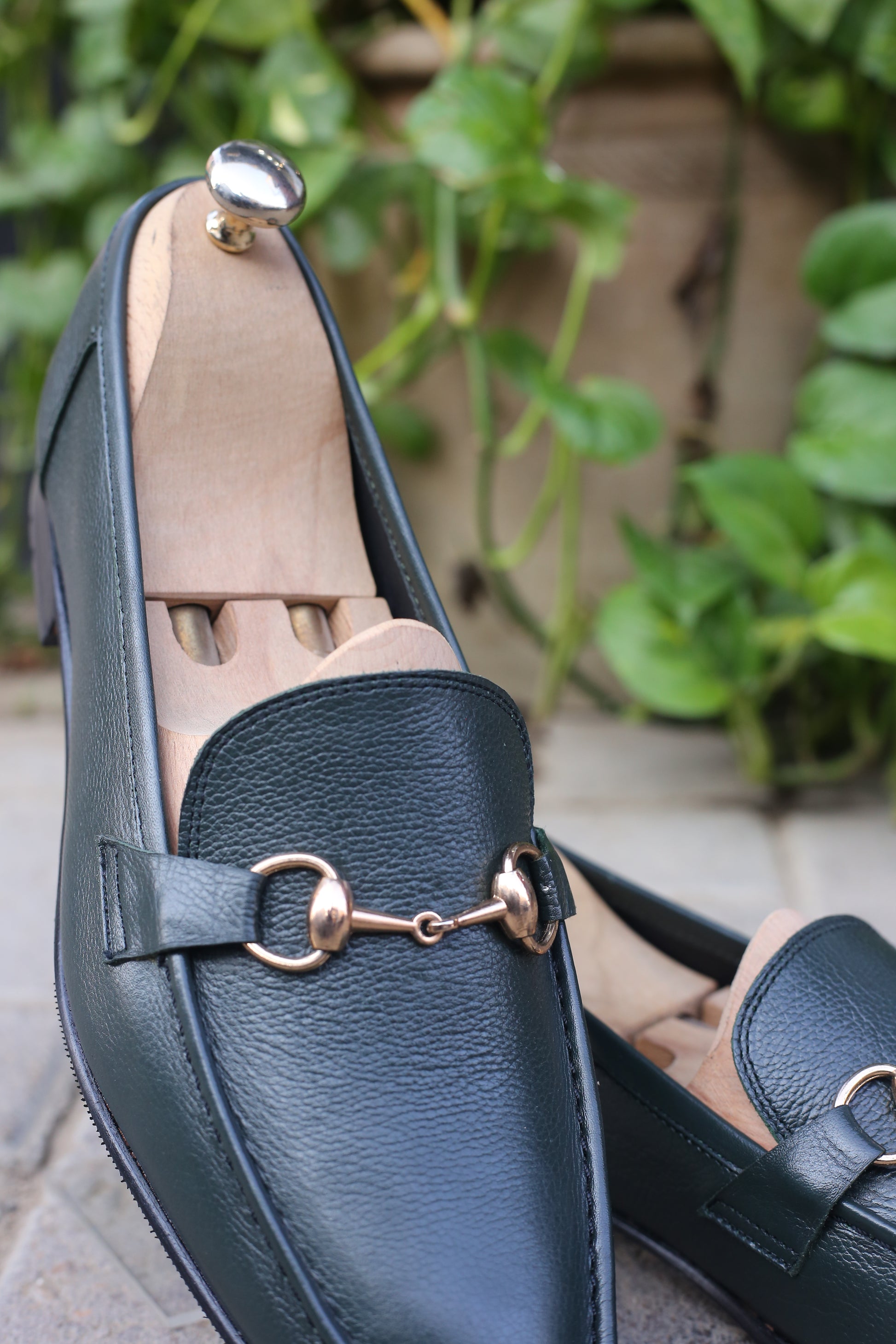 leather green loafers, flat shoes, leather loafers, genuine leather, loafers, shoes, penny loafer, turkish shoes, emerald green loafers, slip on shoes, leather black loafers, black tassel loafers, black loafers, black penny loafers, penny loafer shoes, mens black loafers, black leather loafers men, black loafers women, black leather penny loafers, leather loafers,