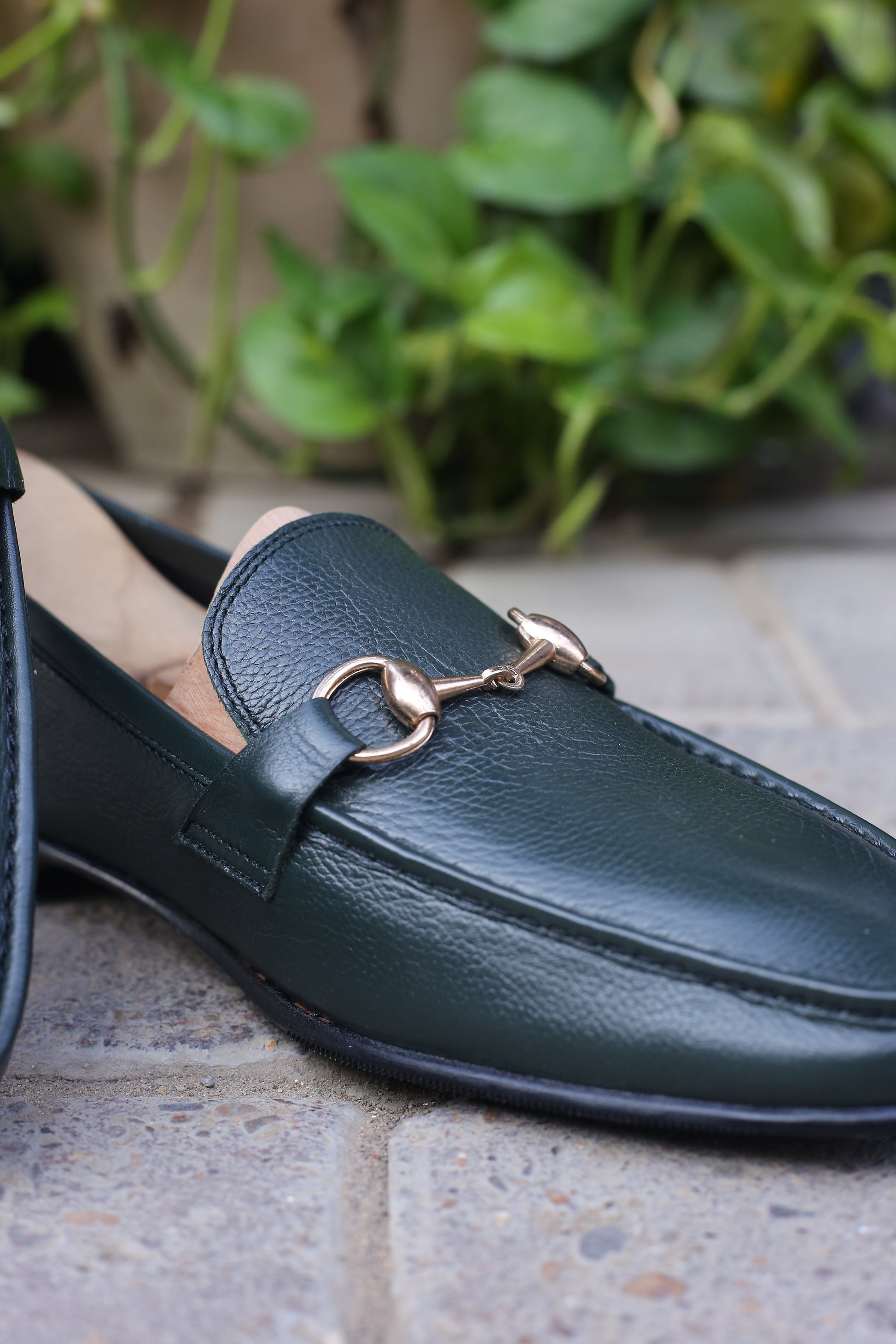 leather green loafers, flat shoes, leather loafers, genuine leather, loafers, shoes, penny loafer, turkish shoes, emerald green loafers, slip on shoes, leather black loafers, black tassel loafers, black loafers, black penny loafers, penny loafer shoes, mens black loafers, black leather loafers men, black loafers women, black leather penny loafers, leather loafers,