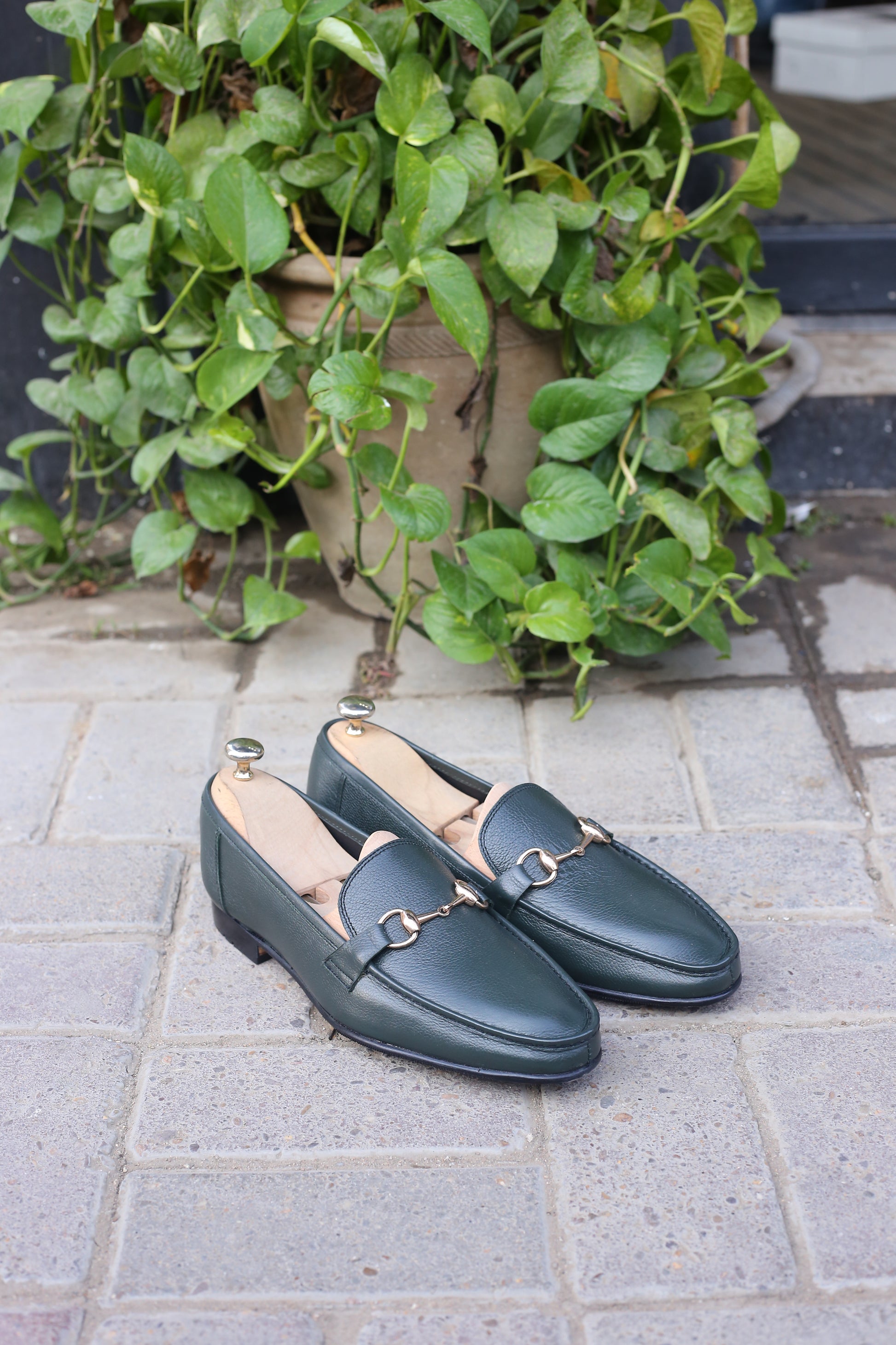 leather green loafers, flat shoes, leather loafers, genuine leather, loafers, shoes, penny loafer, turkish shoes, emerald green loafers, slip on shoes, leather black loafers, black tassel loafers, black loafers, black penny loafers, penny loafer shoes, mens black loafers, black leather loafers men, black loafers women, black leather penny loafers, leather loafers,