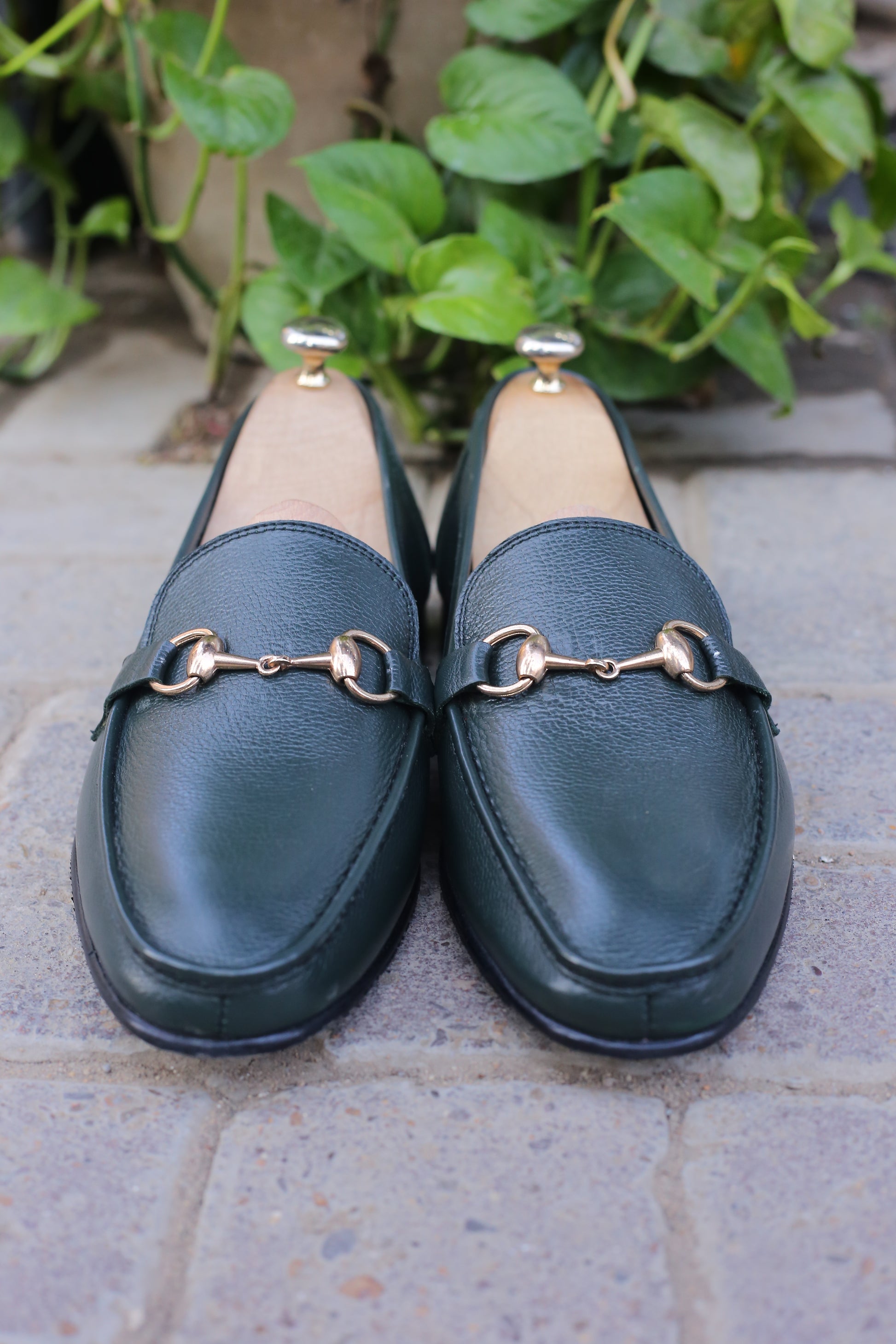 leather green loafers, flat shoes, leather loafers, genuine leather, loafers, shoes, penny loafer, turkish shoes, emerald green loafers, slip on shoes, leather black loafers, black tassel loafers, black loafers, black penny loafers, penny loafer shoes, mens black loafers, black leather loafers men, black loafers women, black leather penny loafers, leather loafers,