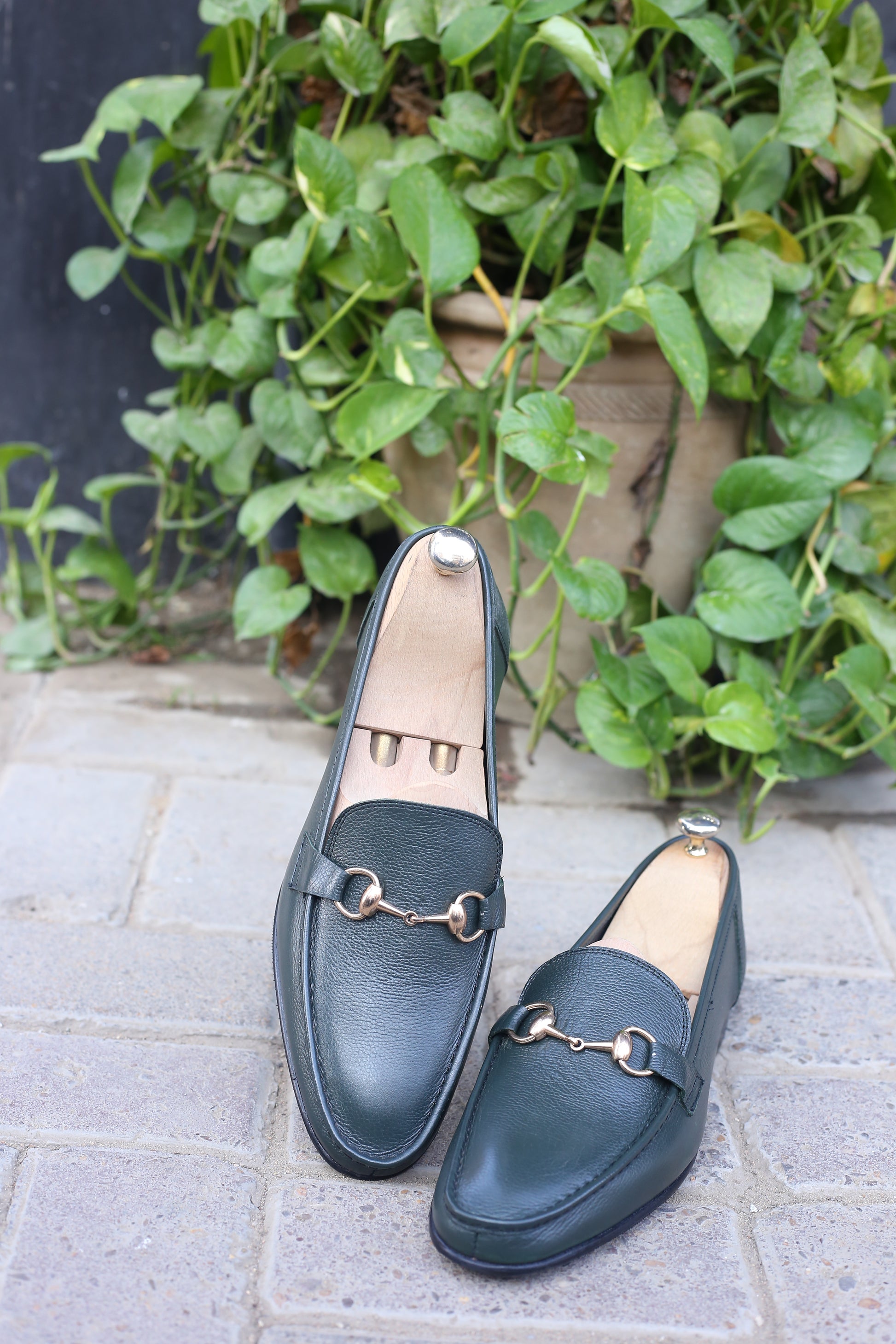 leather green loafers, flat shoes, leather loafers, genuine leather, loafers, shoes, penny loafer, turkish shoes, emerald green loafers, slip on shoes, leather black loafers, black tassel loafers, black loafers, black penny loafers, penny loafer shoes, mens black loafers, black leather loafers men, black loafers women, black leather penny loafers, leather loafers,