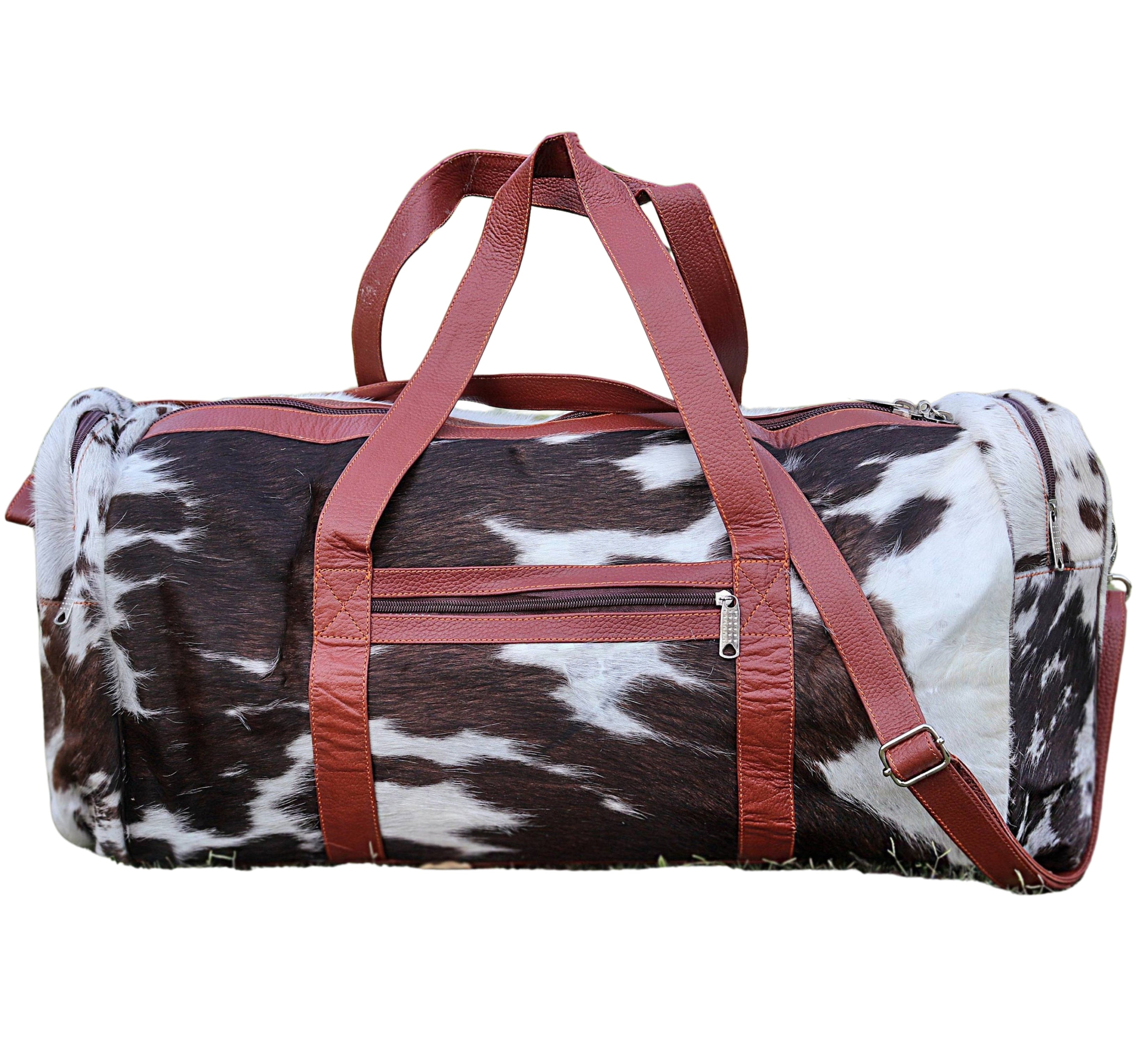 2024 The maker duffle bag