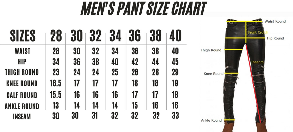 Cowhide Jacket And Pant Set Pony Skin Jacket