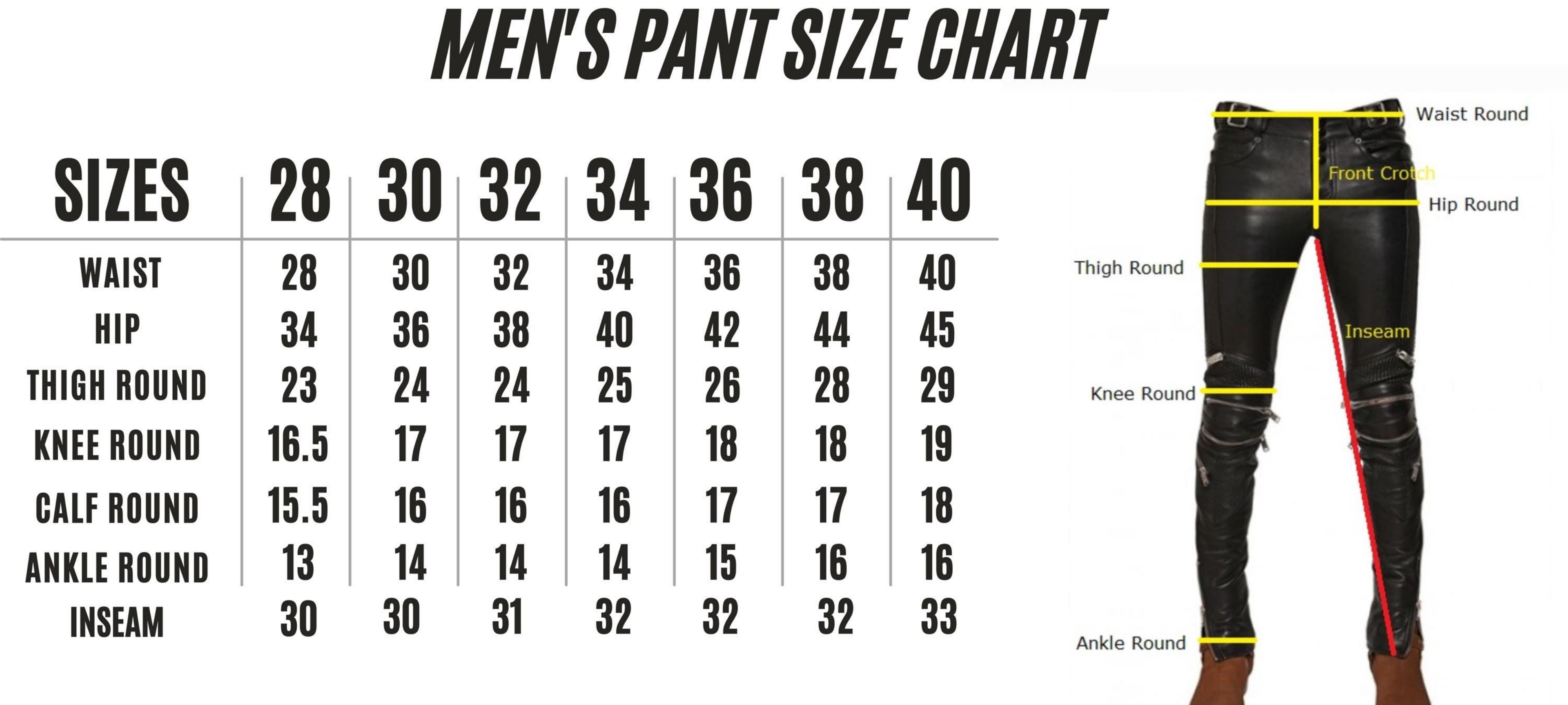 Cowhide Jacket And Pant Set Pony Skin Jacket