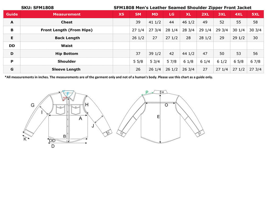 Men's Brown Distressed Leather Café Racer Jacket