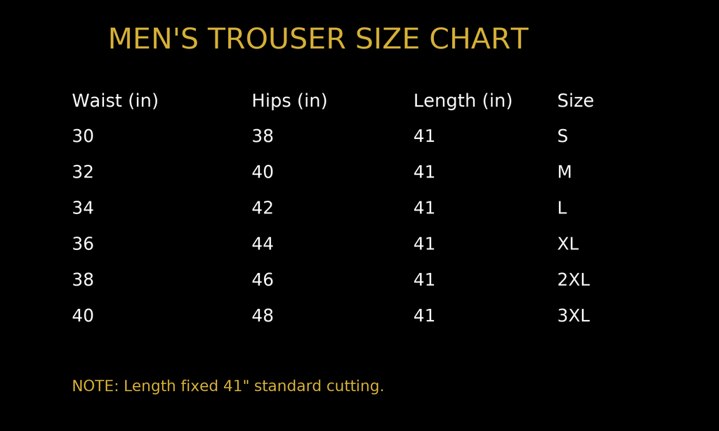 Cowhide Pony Skin Jacket & Pant Set – Premium Leather Outfit