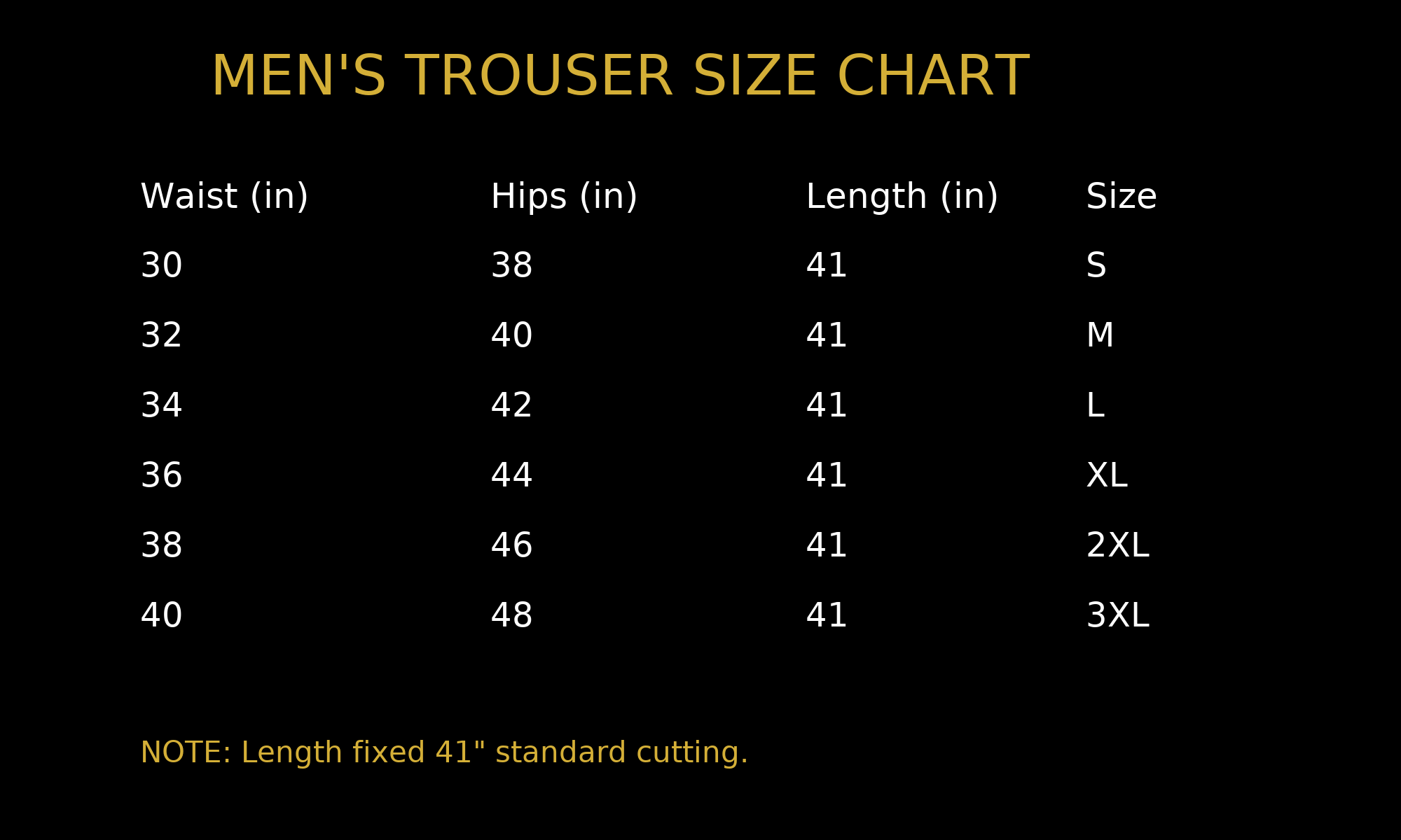 Cowhide Pony Skin Jacket & Pant Set – Premium Leather Outfit