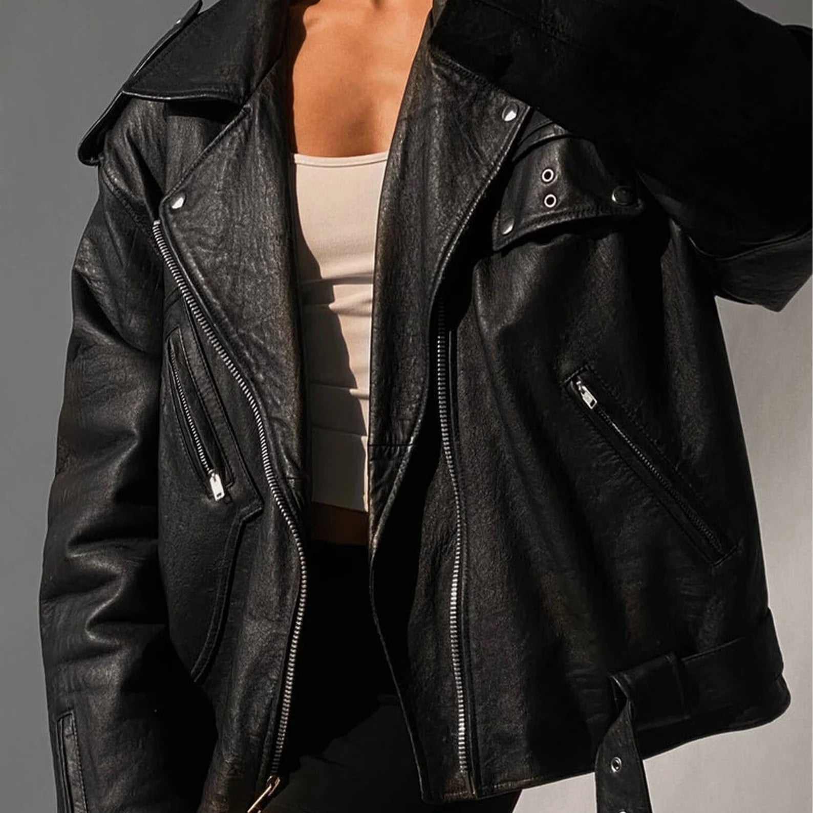 womenleatherjacket_6