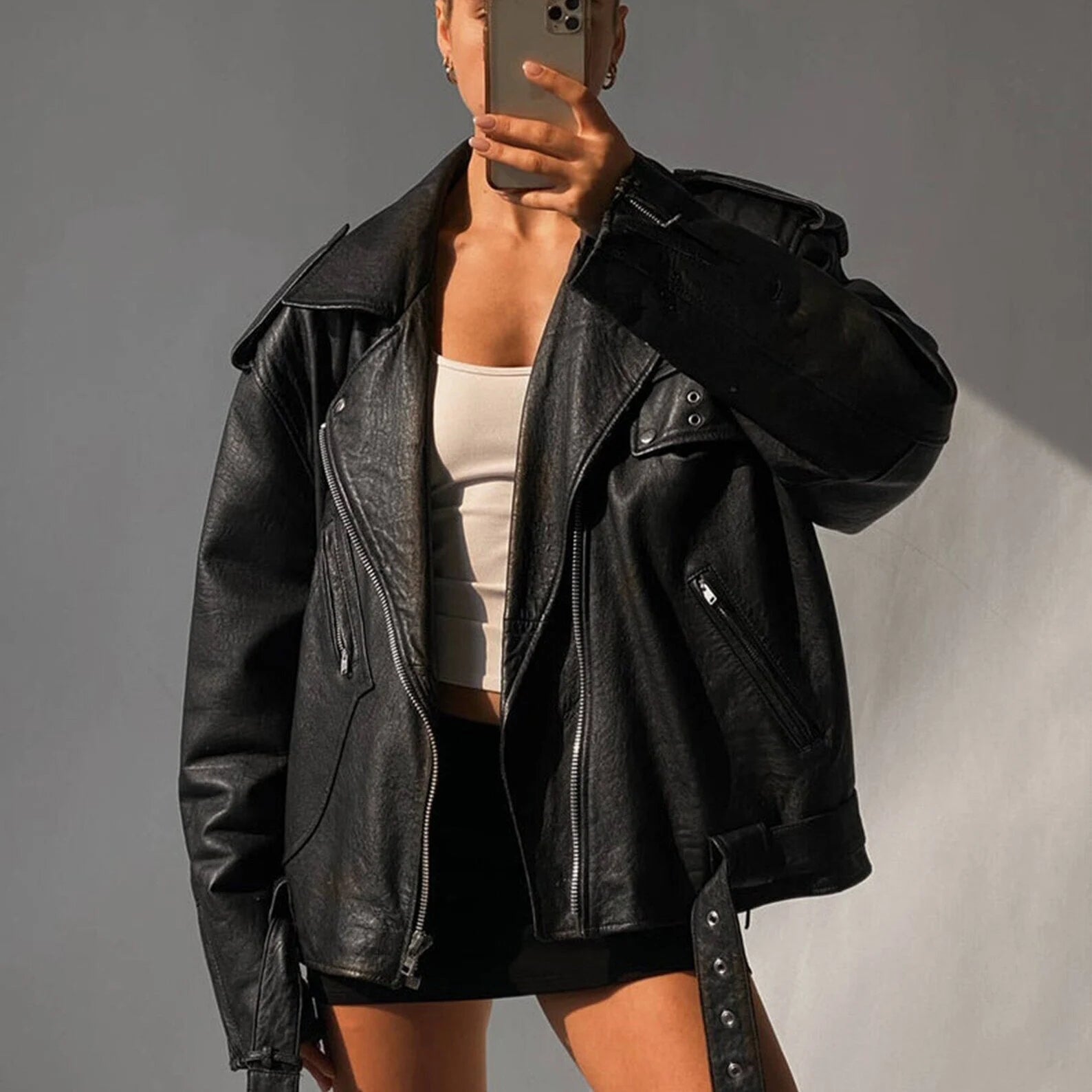 womenleatherjacket_6