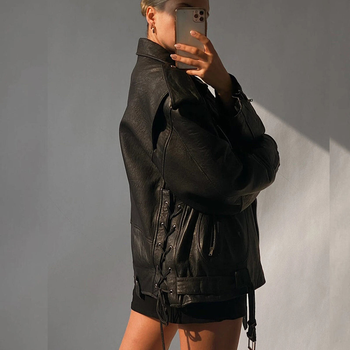 womenleatherjacket_6